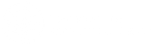 Donald J. Trump Institute of Peace