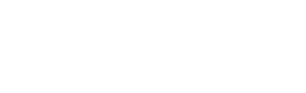 Donald J. Trump Institute of Peace